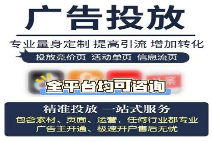 案例分享：竞价代运营助力企业增长